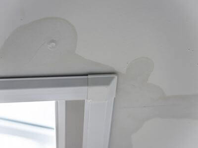 About Brightside Restoration Co. - water damage restoration experts in london